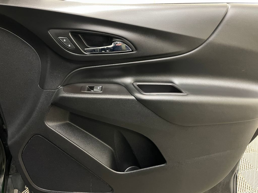 Used 2019 Chevrolet Equinox LT FWD image 41