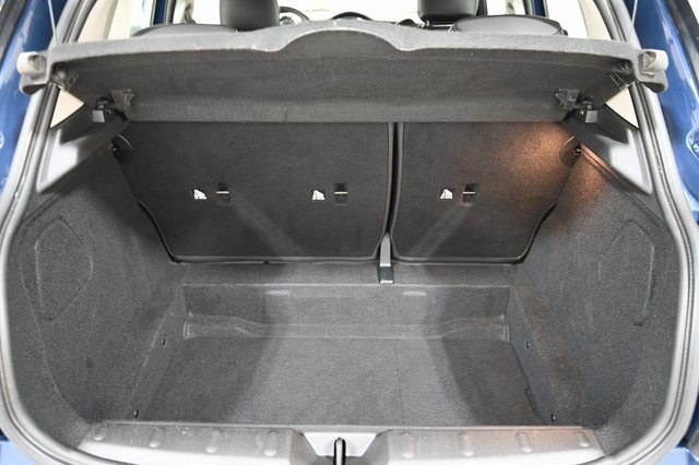 Used 2018 MINI Cooper S image 20