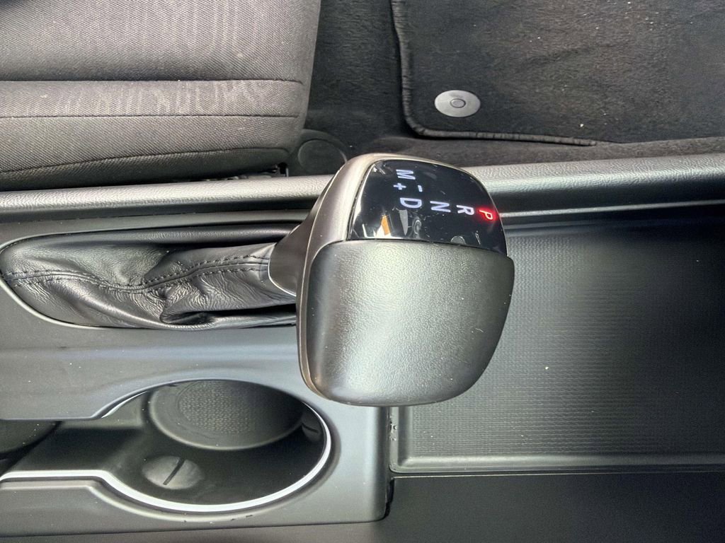 Used 2023 Dodge Durango SXT Launch Edition RWD image 33