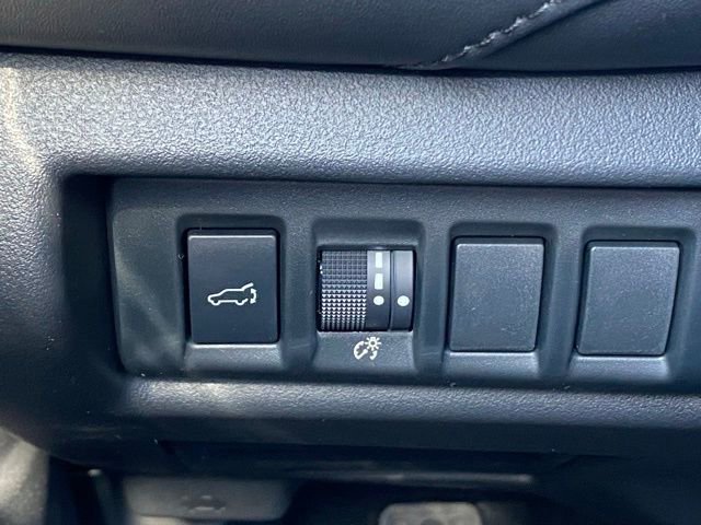 New 2026 Subaru Outback Wilderness image 13