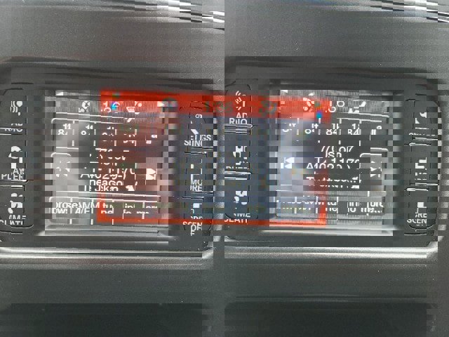 Used 2018 Dodge Journey SE w/ Connectivity Group image 13