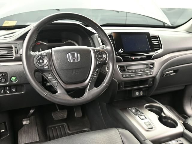 Used 2023 Honda Ridgeline RTL image 20