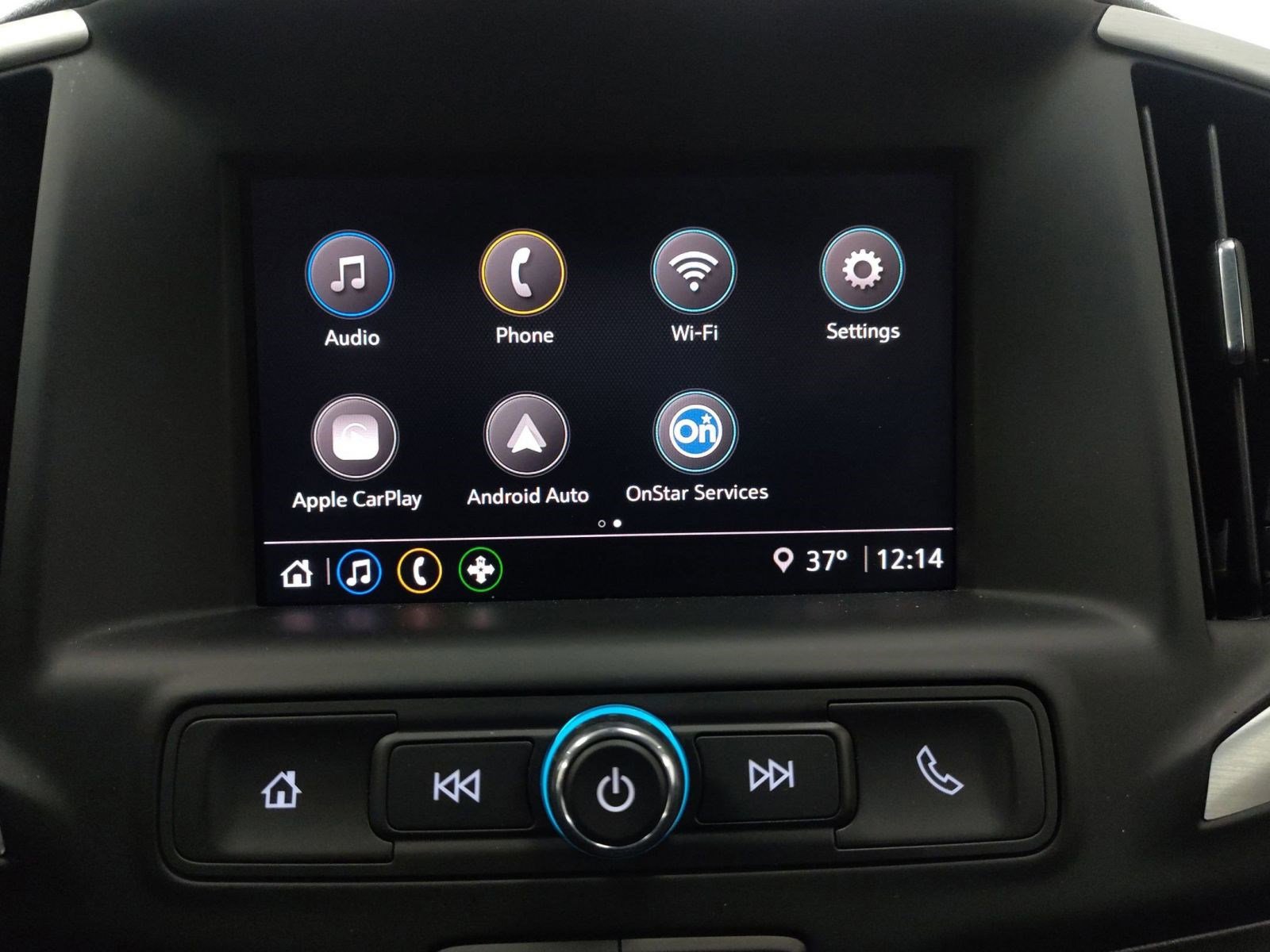 Used 2022 GMC Terrain SLE w/ Driver Convenience Package image 20