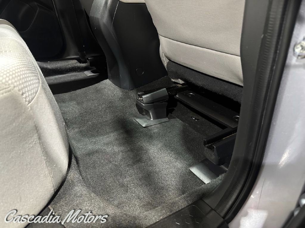 Used 2016 Subaru Forester 2.5i Premium w/ Popular Package #2 image 25