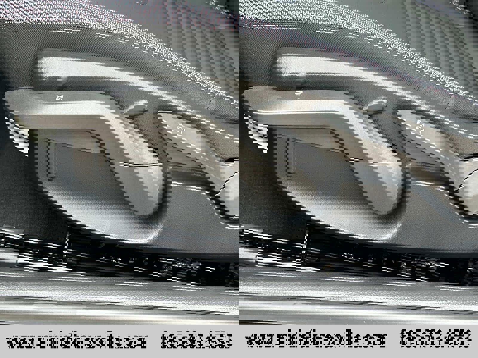 New 2025 MINI Cooper S image 34