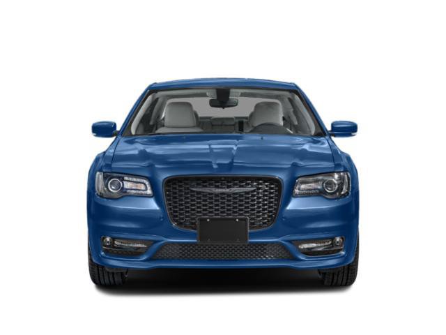 Used 2023 Chrysler 300 Touring L w/ Popular Equipment Group RWD image 7