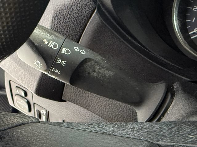 Used 2015 Toyota Corolla L FWD image 13