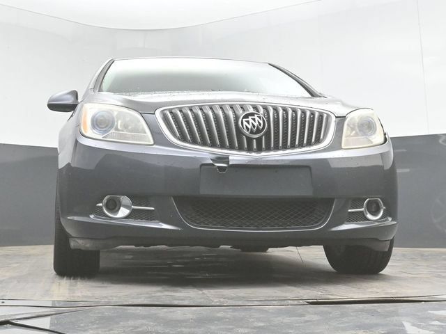 Used 2012 Buick Verano FWD image 38
