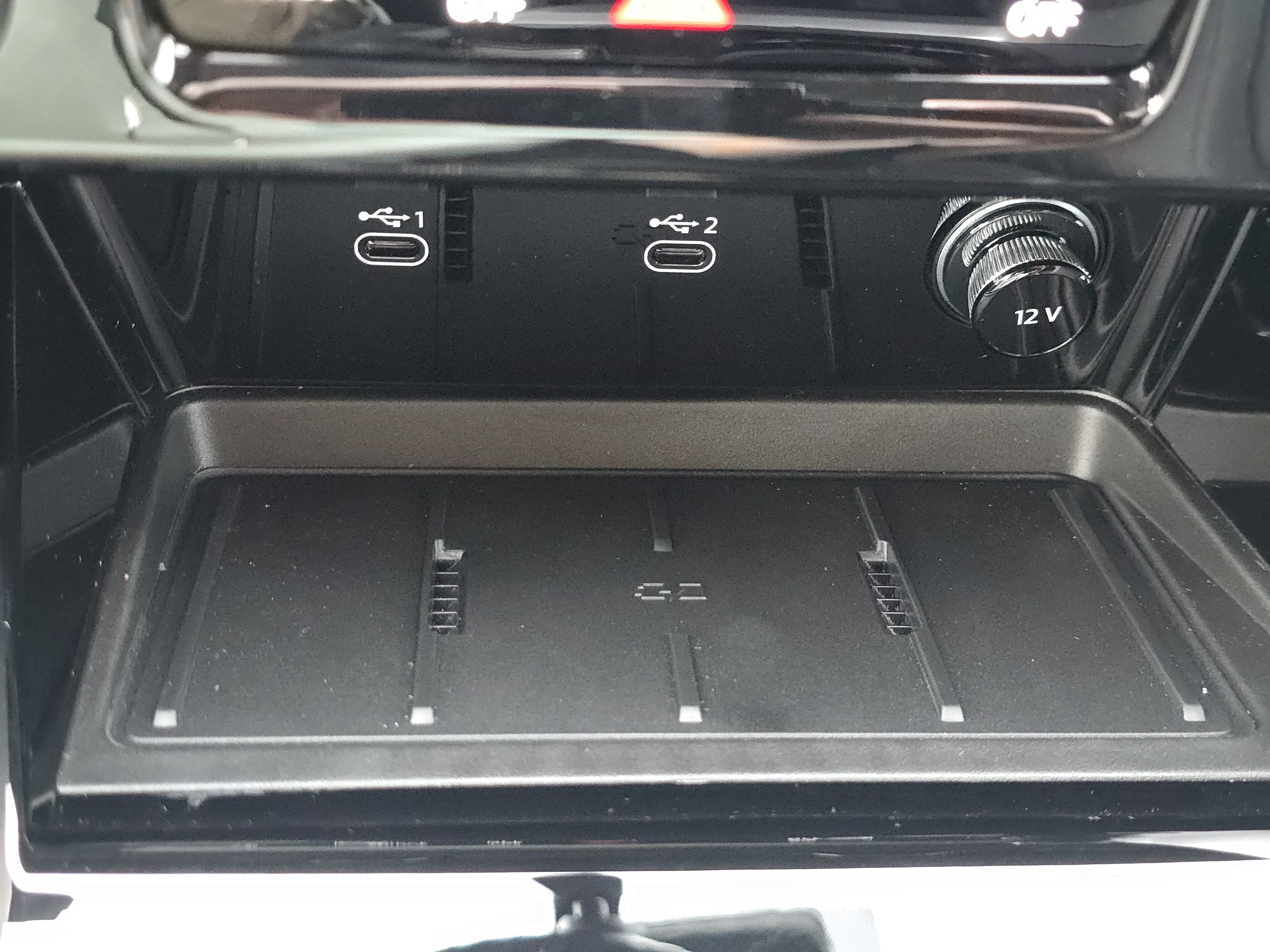 New 2026 Audi Q5 Premium Plus AWD/4WD image 13