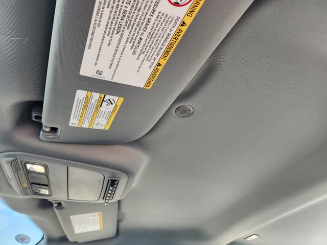 New 2026 Ford F350 XL w/ STX Appearance Package image 26