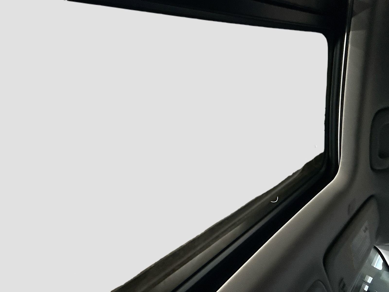 New 2027 Chevrolet Bolt RS w/ Technology Package image 25