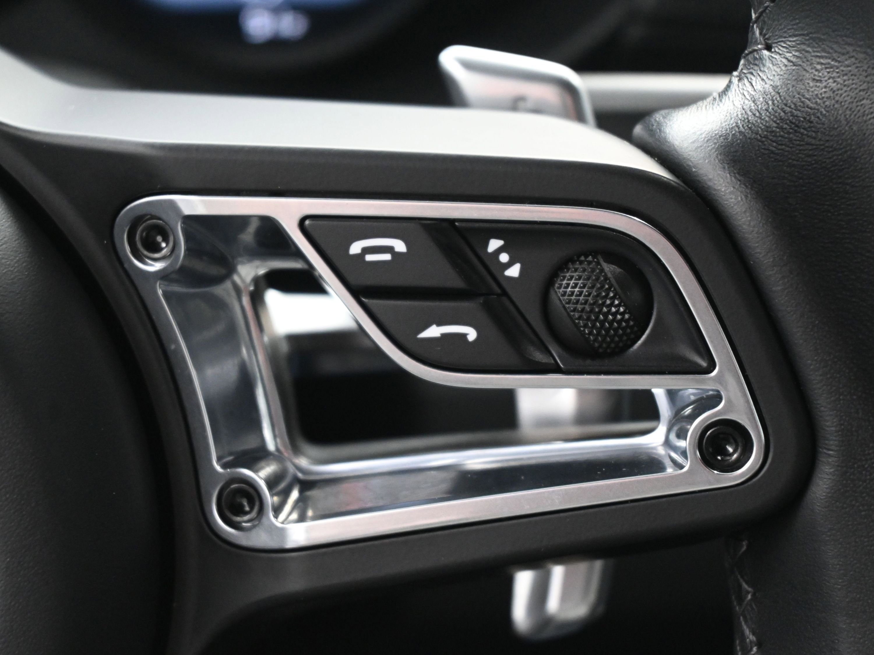 Certified 2019 Porsche 718 Cayman GTS image 22