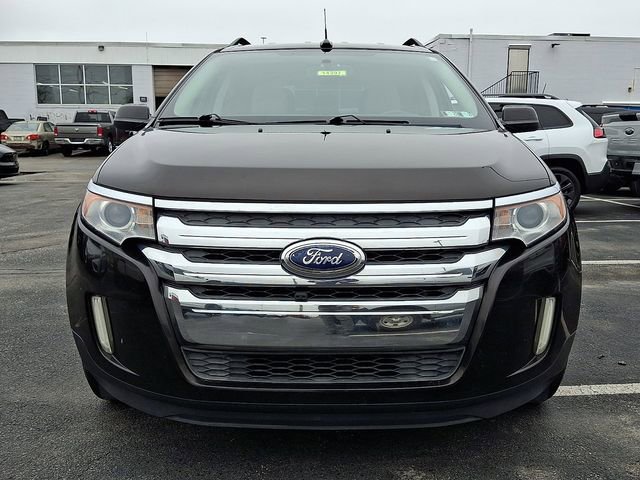 Used 2013 Ford Edge SEL image 2