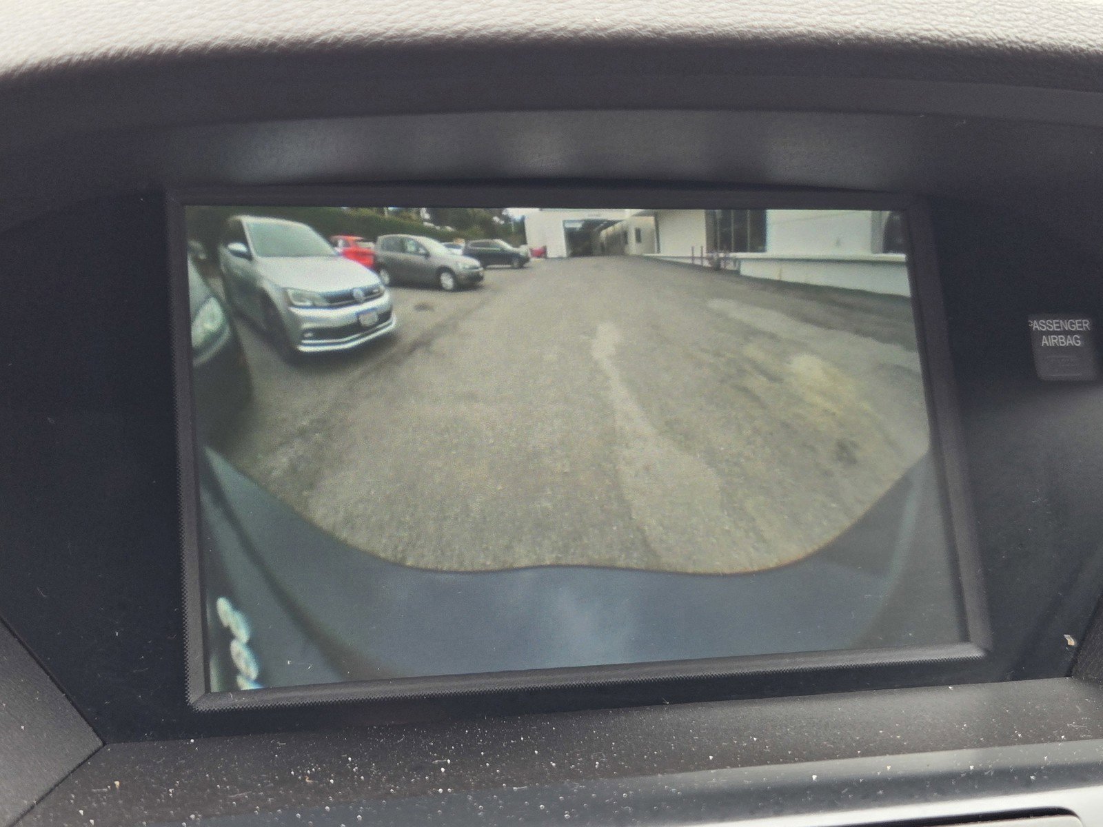 Used 2017 Acura MDX SH-AWD w/ Technology Package image 17