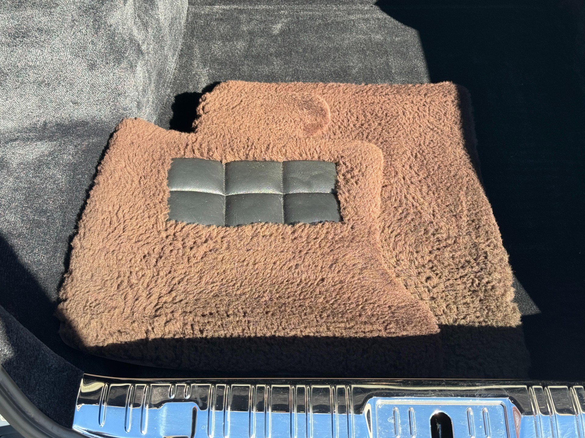 Used 2013 Rolls-Royce Ghost image 76