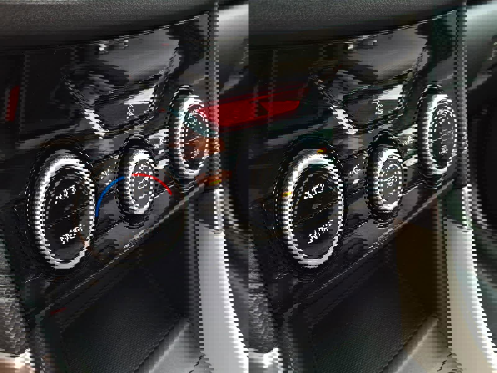 Certified 2022 Subaru Forester Premium image 38