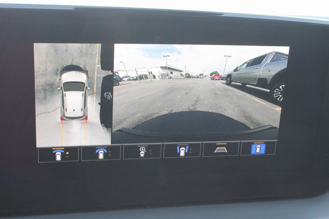 New 2026 Buick Encore GX Sport Touring w/ Experience Buick Package image 33