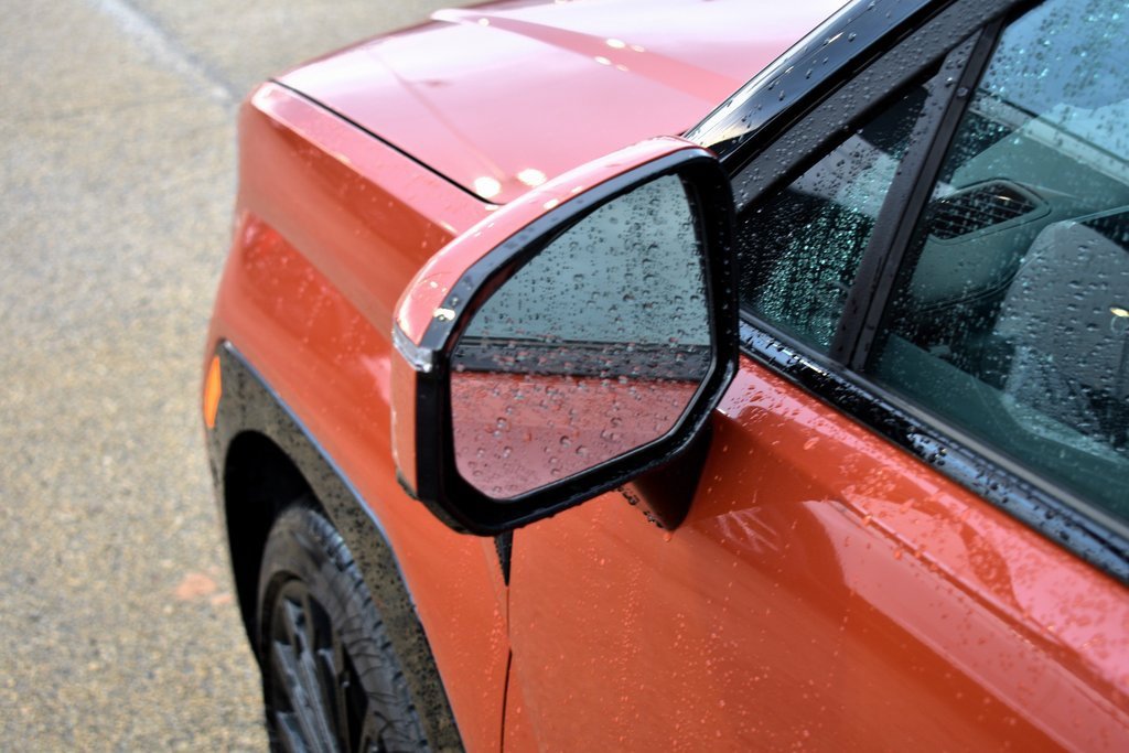 New 2026 Hyundai Santa Fe Calligraphy image 14