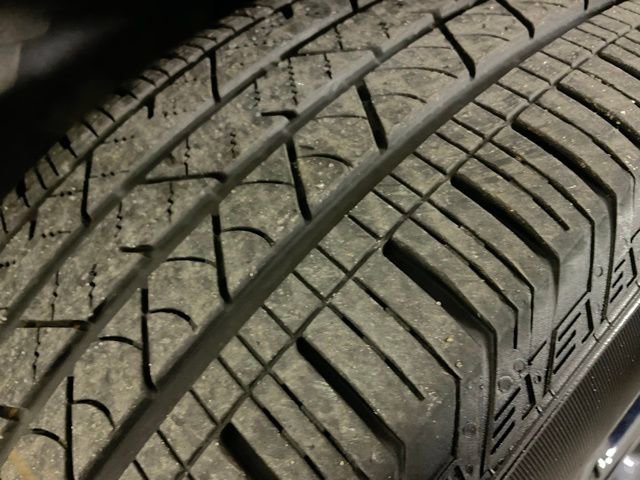 Used 2019 Ford Edge ST w/ Cold Weather Package AWD/4WD image 37