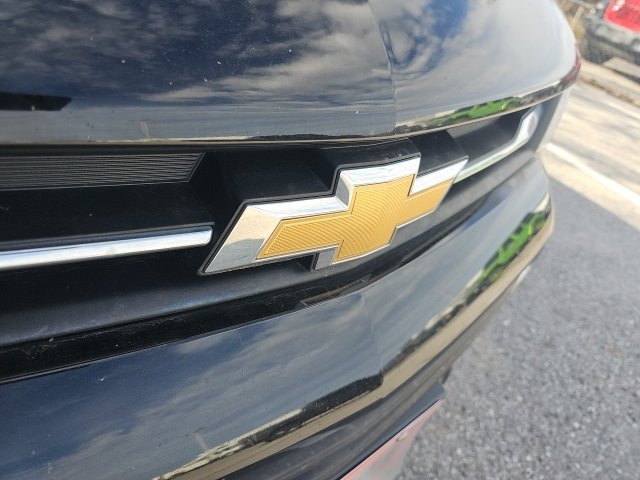 Used 2019 Chevrolet Trax LT w/ LT Convenience Package image 13