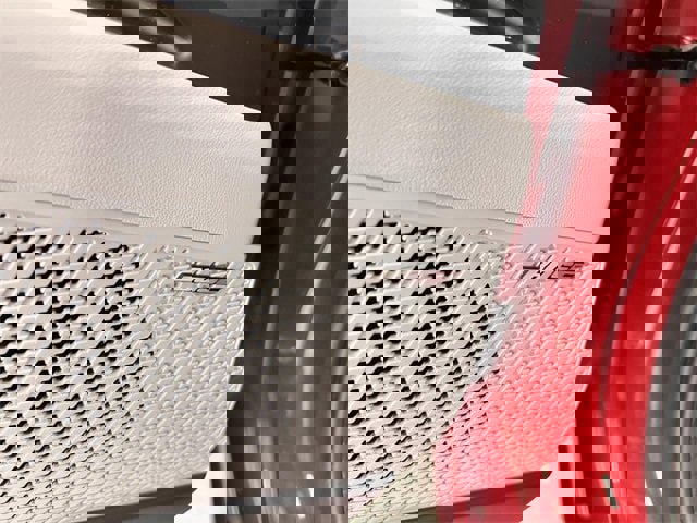 Used 2025 Hyundai Elantra Limited image 13