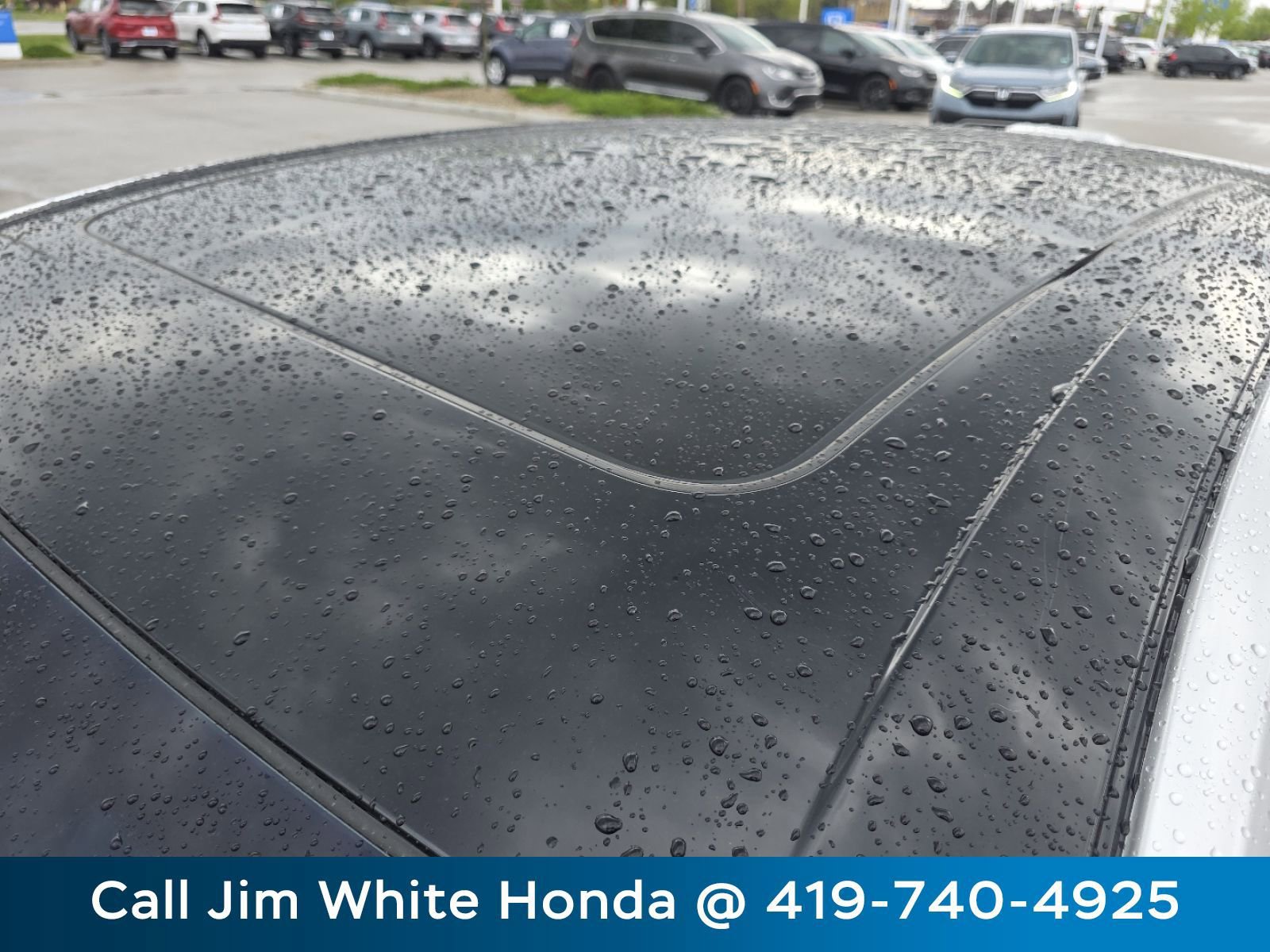 Used 2017 Lincoln MKX Reserve AWD/4WD image 20