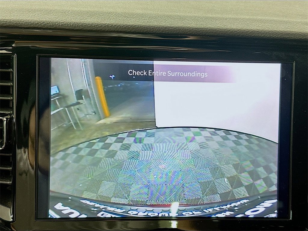 Used 2022 Dodge Durango R/T w/ Blacktop Package image 14