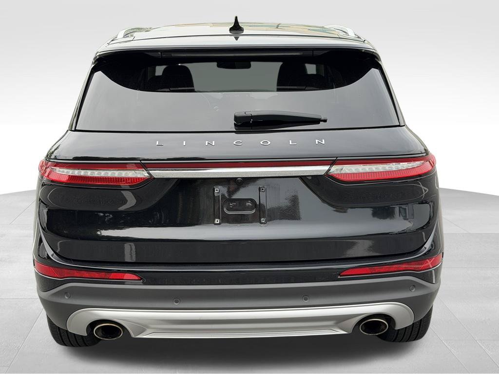 Used 2022 Lincoln Corsair AWD w/ Premium Package image 6