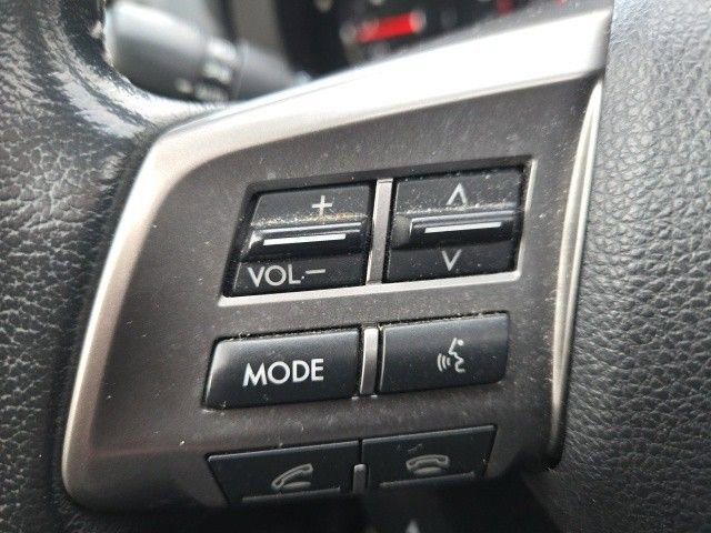 Used 2014 Subaru Forester 2.5i Touring image 12