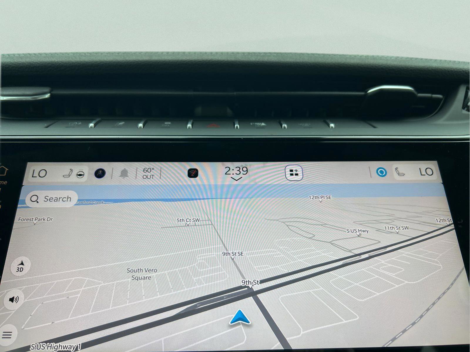 Used 2026 Jeep Grand Cherokee Limited image 18