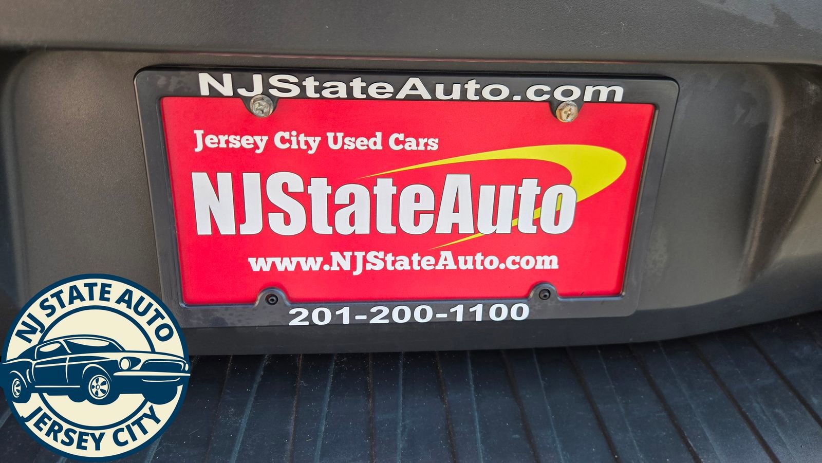 Used 2017 Ford Transit 350 XLT RWD image 26