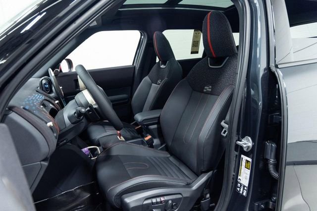 New 2026 MINI Cooper Countryman John Cooper Works w/ Comfort Package Max image 19