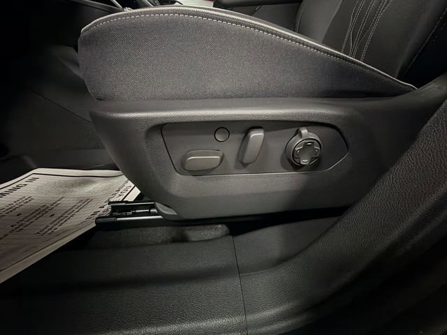 New 2026 Buick Envision Avenir image 20