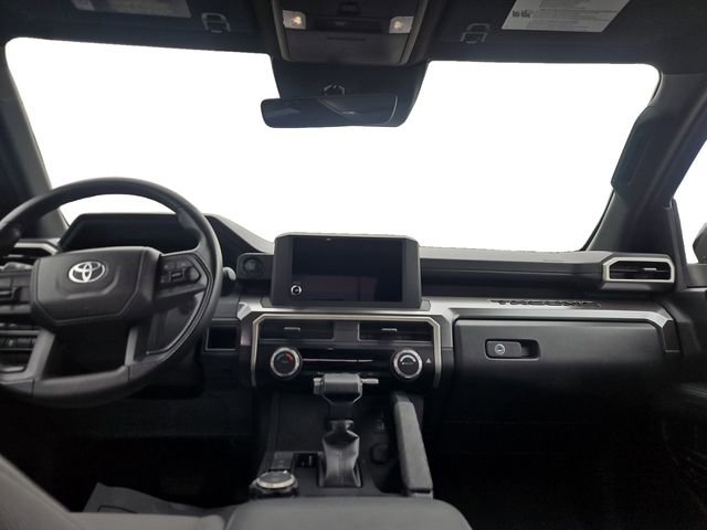 Used 2024 Toyota Tacoma SR5 image 10