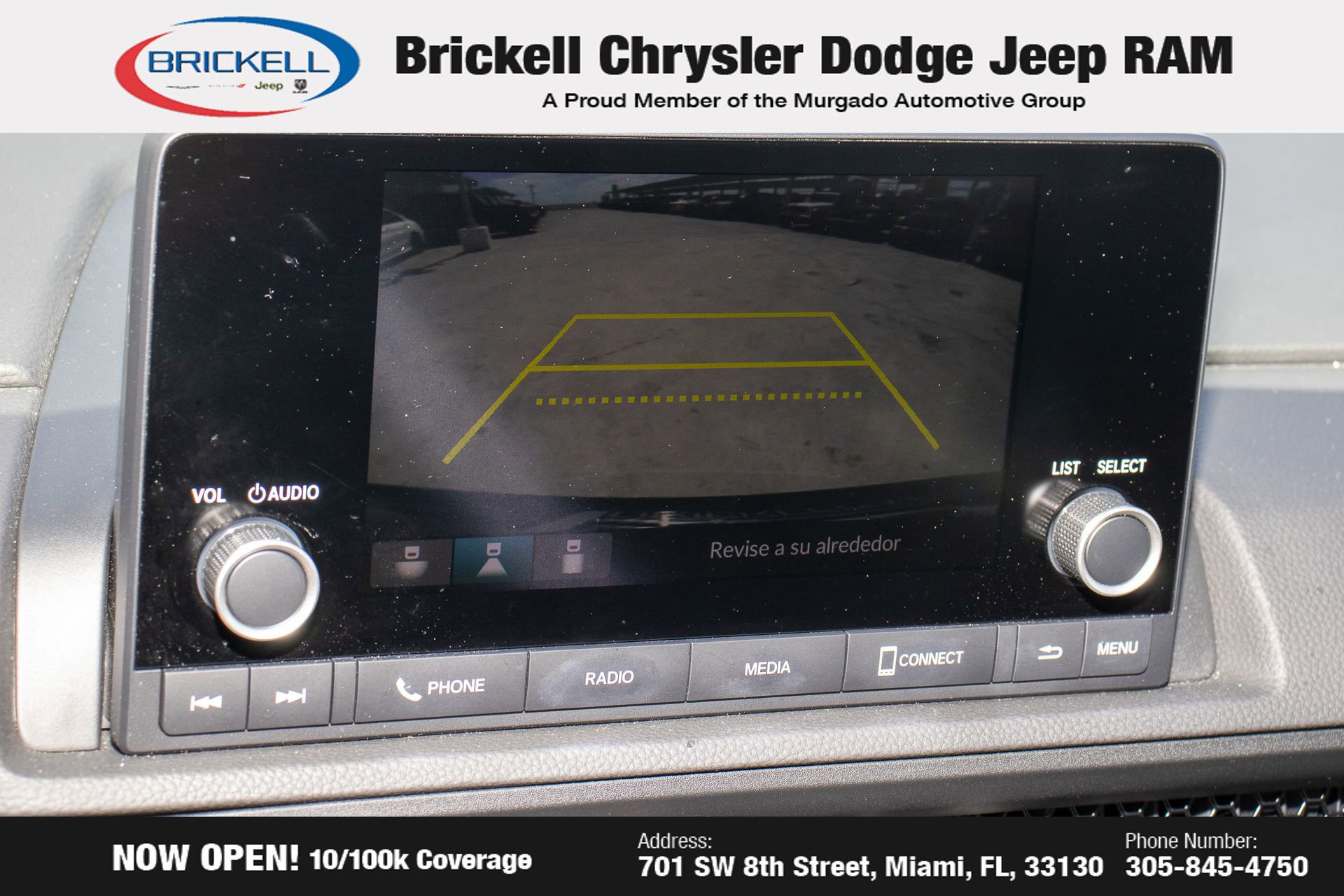 Used 2024 Honda CR-V LX image 31