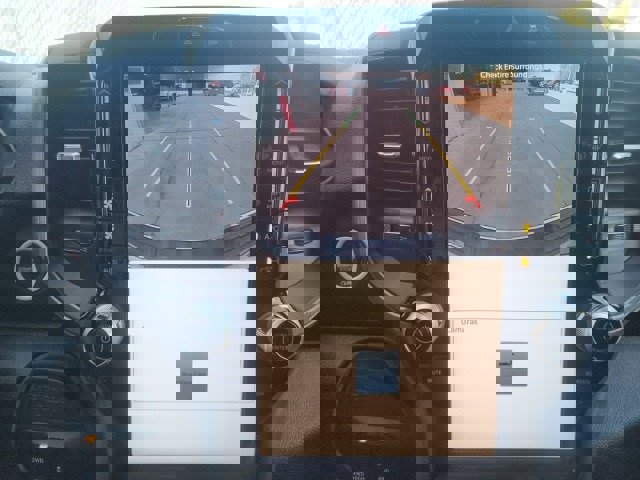 New 2026 RAM 2500 Tradesman image 4