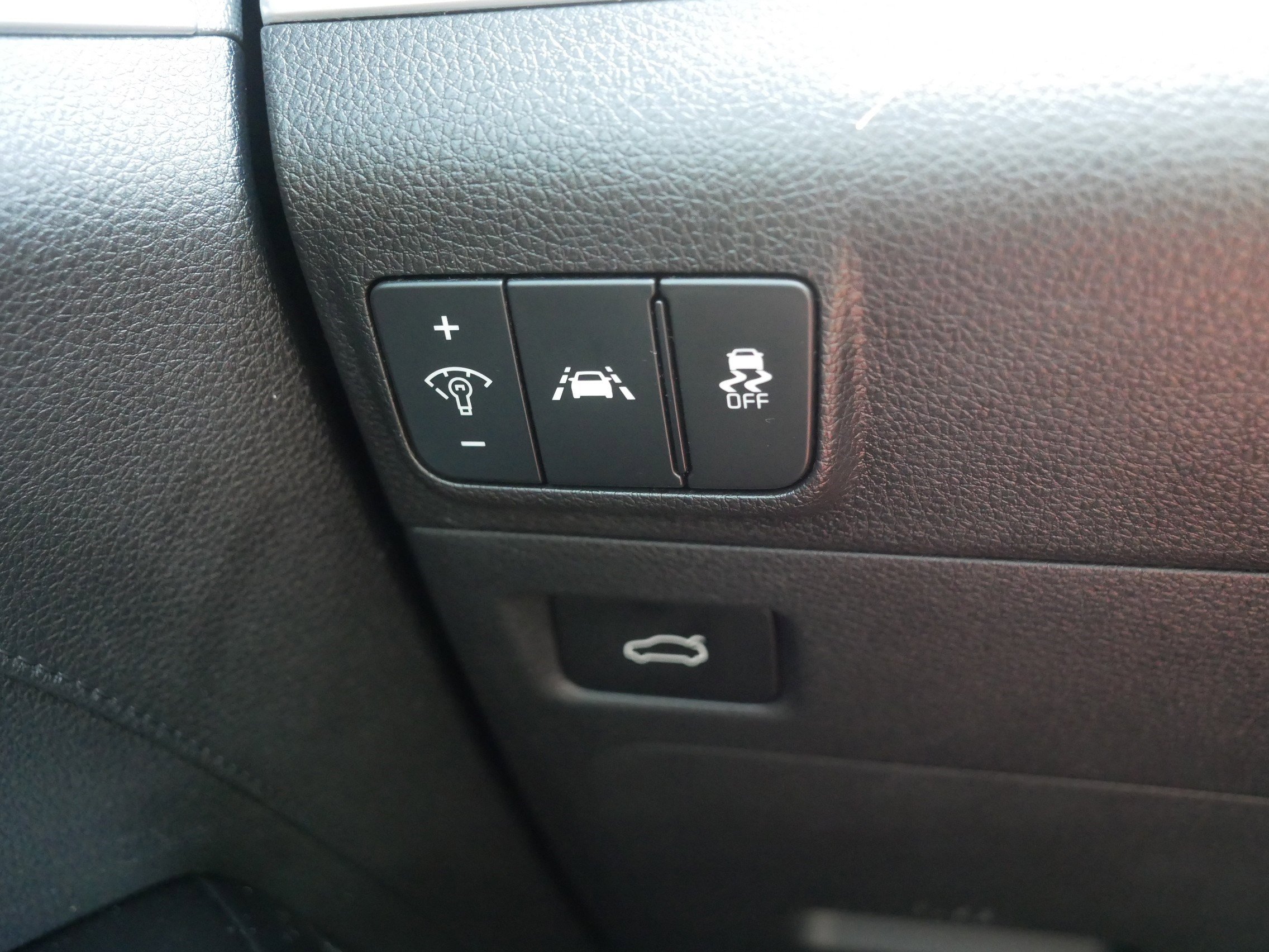 Used 2024 Kia K5 GT-Line w/ GT-Line Premium Package AWD/4WD image 26