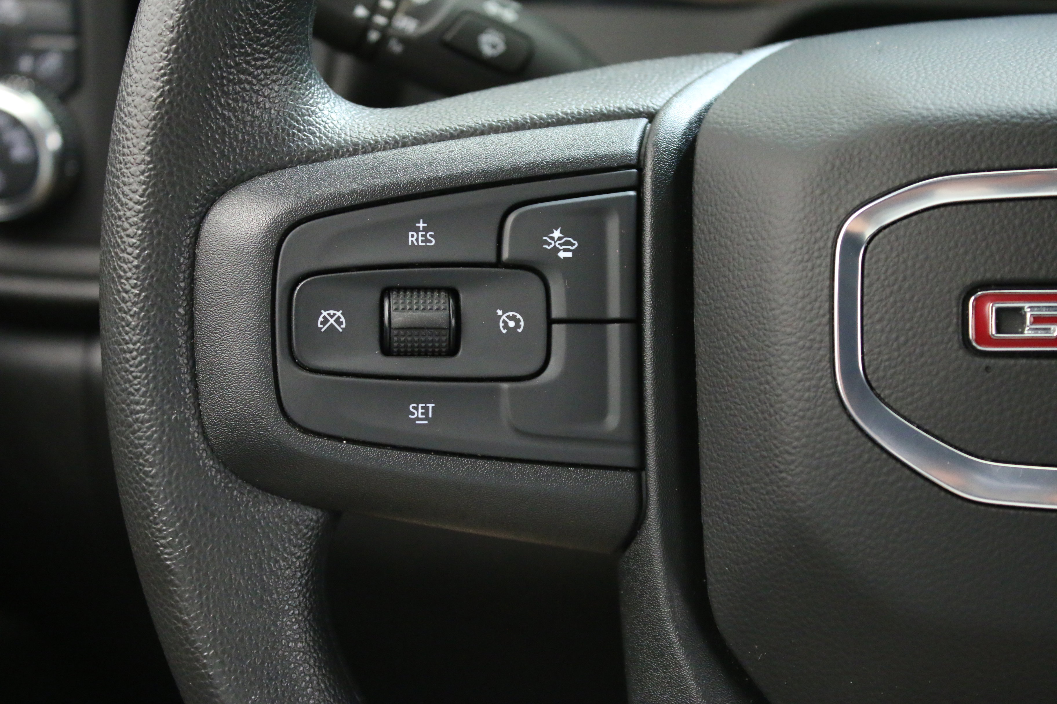 Used 2025 GMC Sierra 1500 Pro w/ Pro Value Package image 15