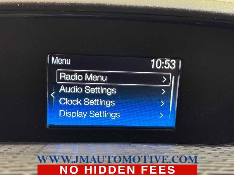 Used 2019 Ford Transit 350 XL RWD image 28