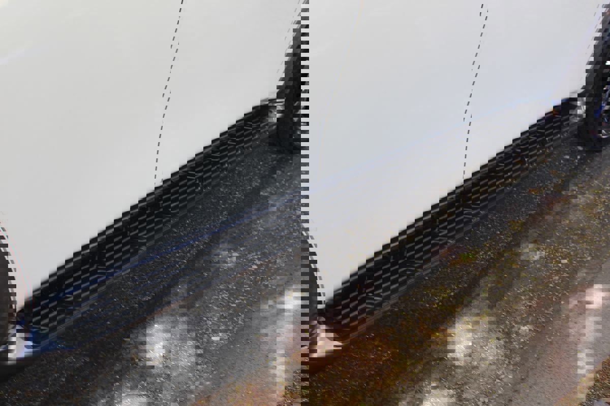 Used 2018 Nissan Armada Platinum w/ Cargo Package image 58