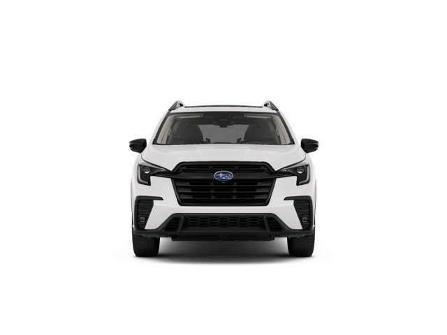 New 2027 Subaru Ascent Onyx Edition AWD/4WD image 9