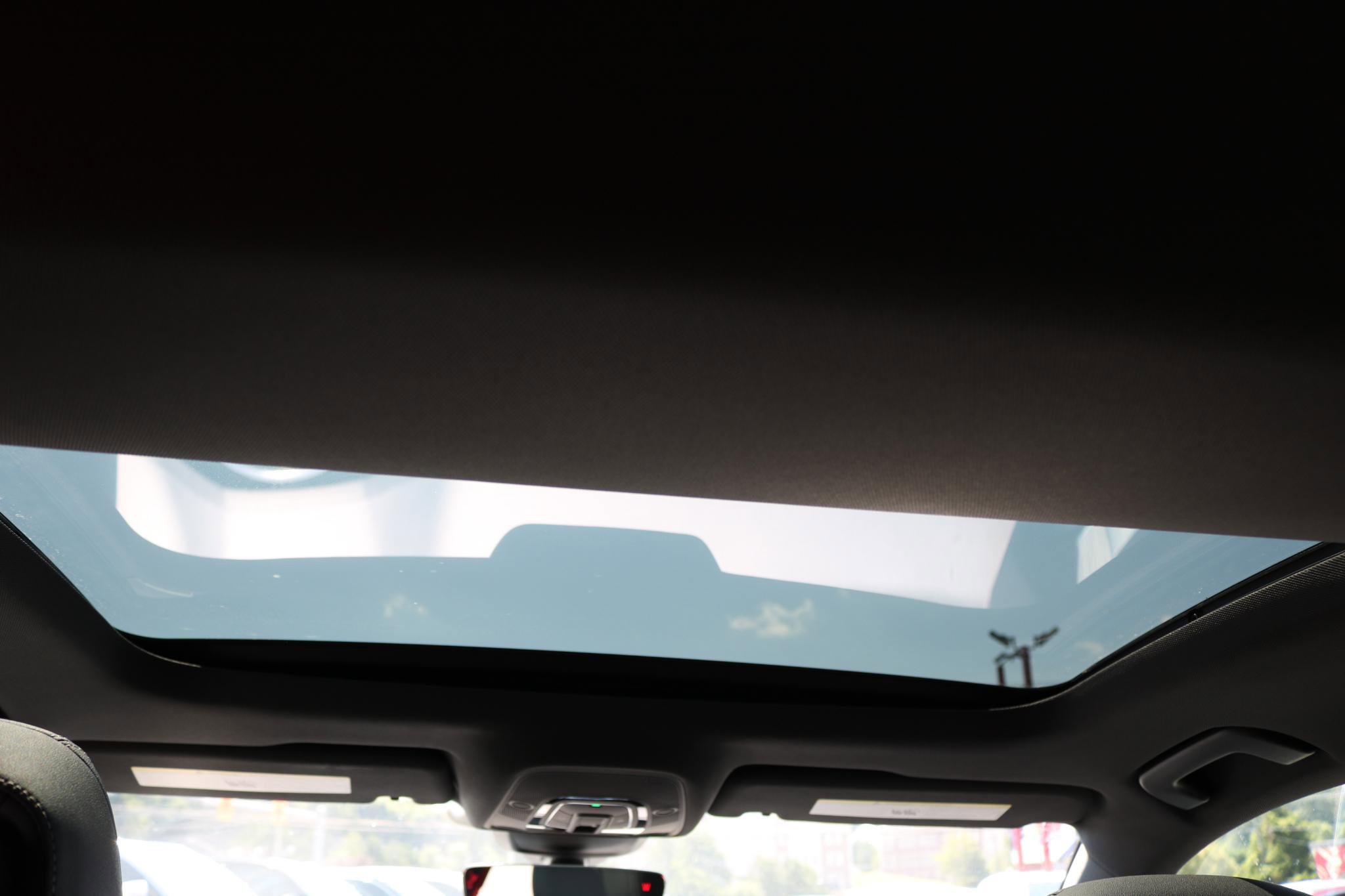 Used 2019 Audi A7 3.0T Premium Plus w/ Premium Plus Package image 27