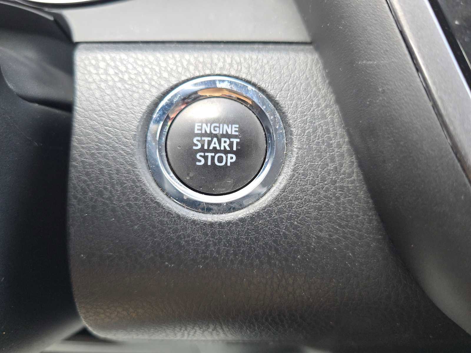 Used 2023 Toyota Camry XSE FWD image 31