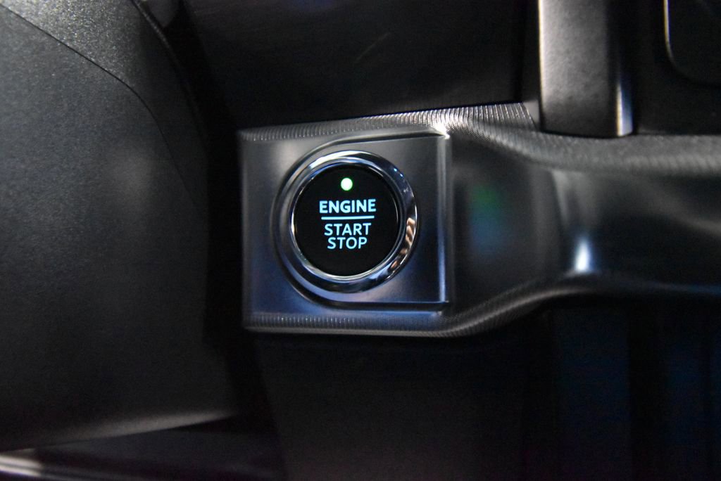 Used 2023 Ford F150 Raptor image 17