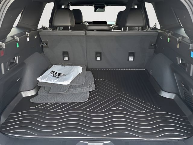 New 2026 Subaru Outback Limited image 11