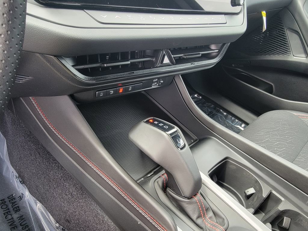 New 2026 Dodge Charger R/T image 21