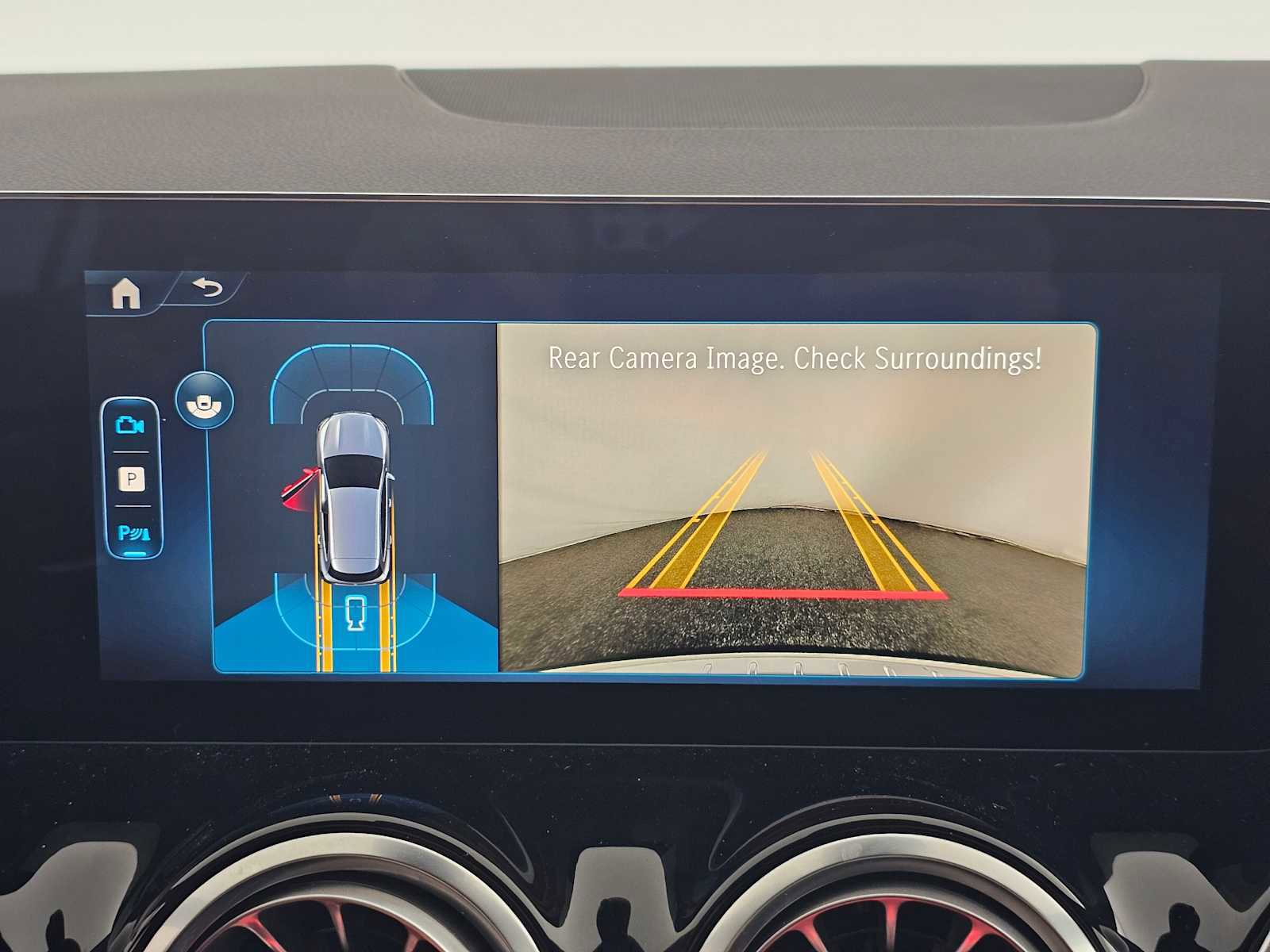 Used 2026 Mercedes-Benz GLA 250 image 26