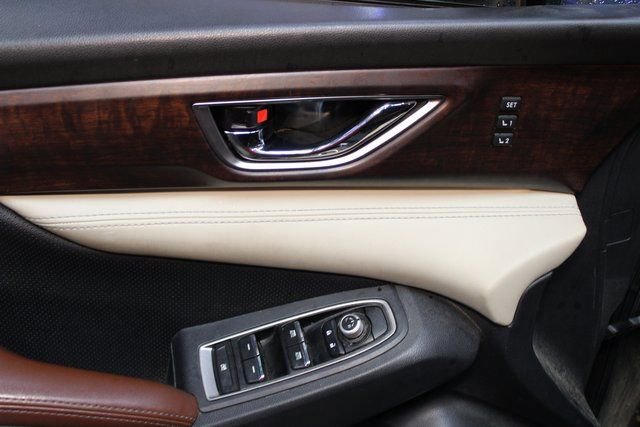Used 2019 Subaru Ascent Touring image 16