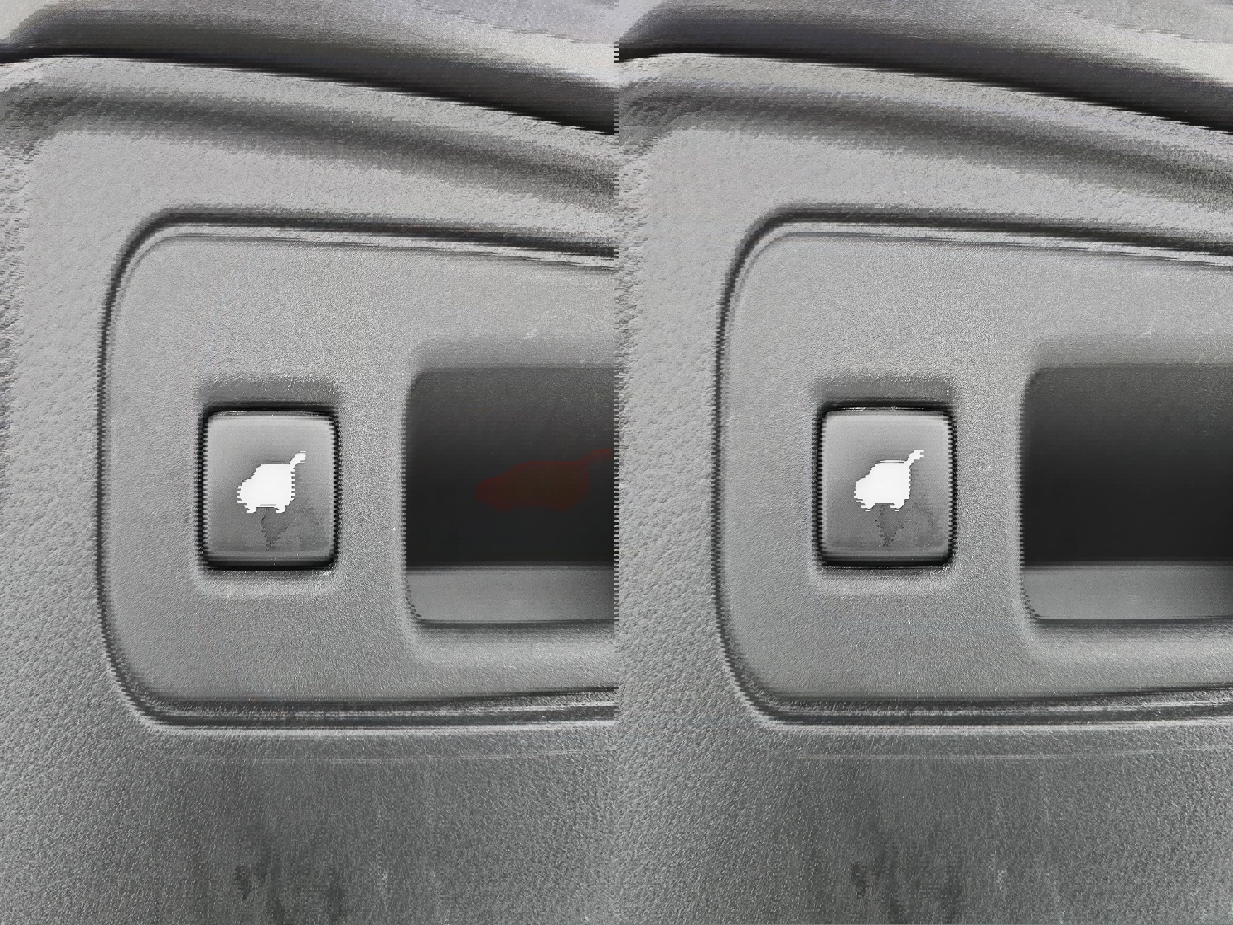 Used 2021 Honda Passport Elite image 13