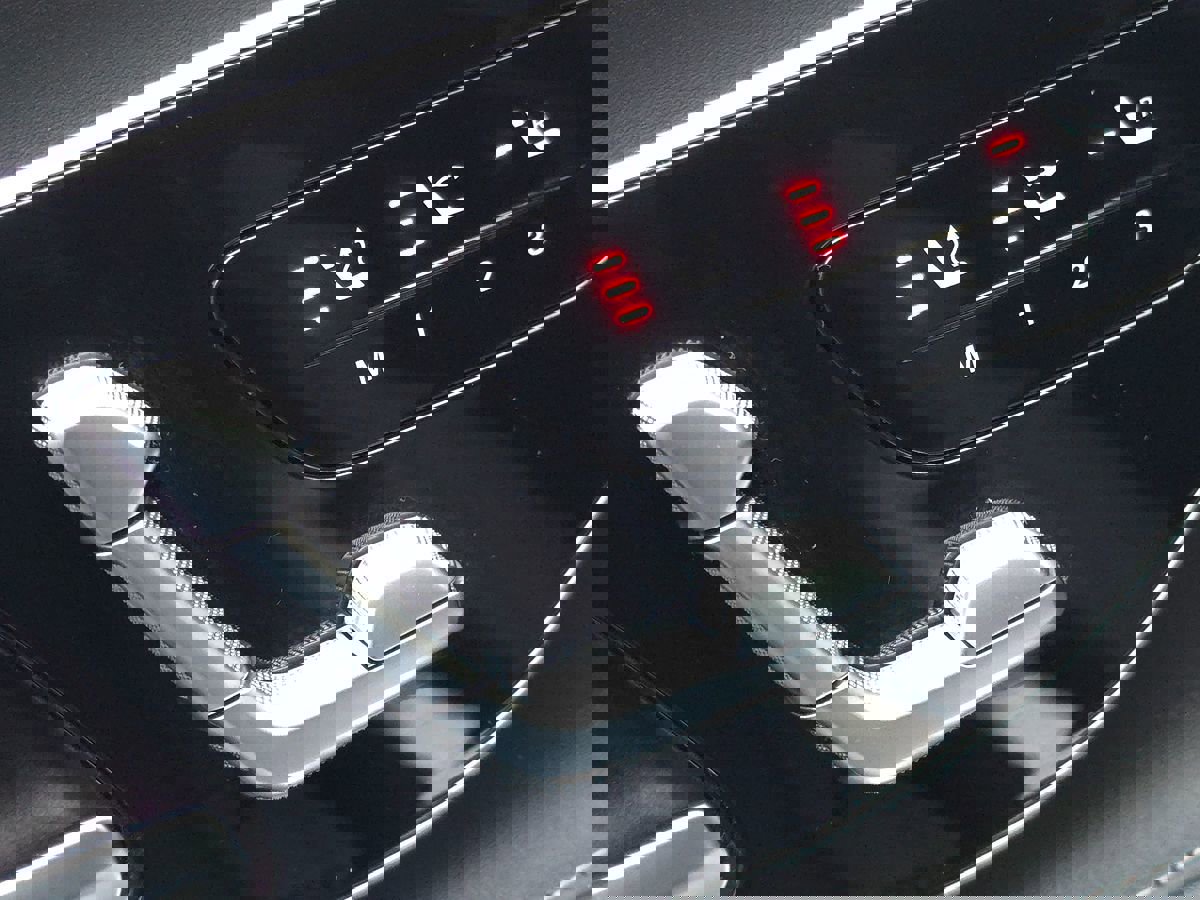 Used 2023 Mercedes-Benz SL 43 AMG image 31